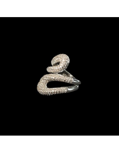 MIRAGE JARDIN bague 50-70% off 