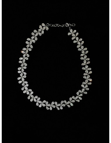 MIRAGE JARDIN collier vous aussi creer 