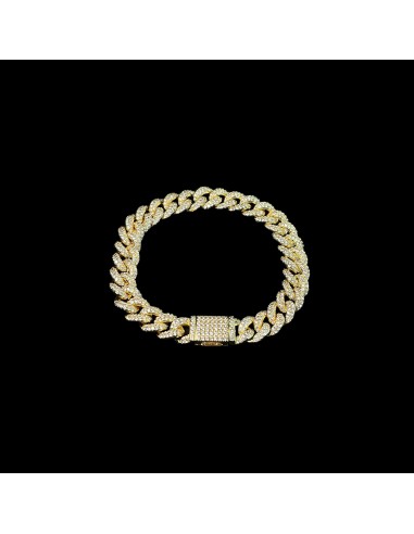 GLAMOUR CITE bracelet vente chaude votre 