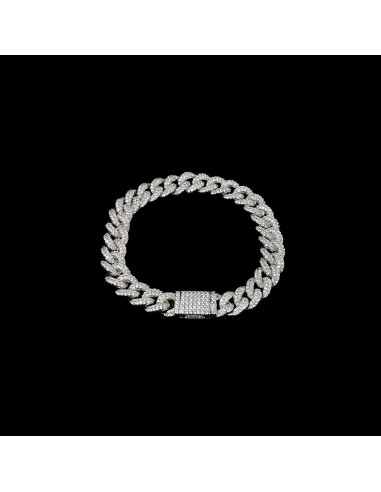 GLAMOUR CITE bracelet livraison gratuite