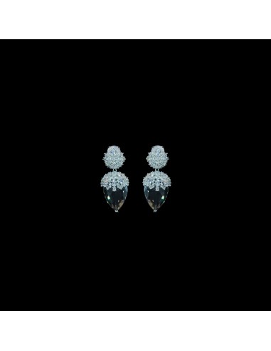 ICECITY boucles d’oreilles meilleur choix