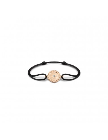 Bracelet Cercle d'Or 20mm en ligne des produits 